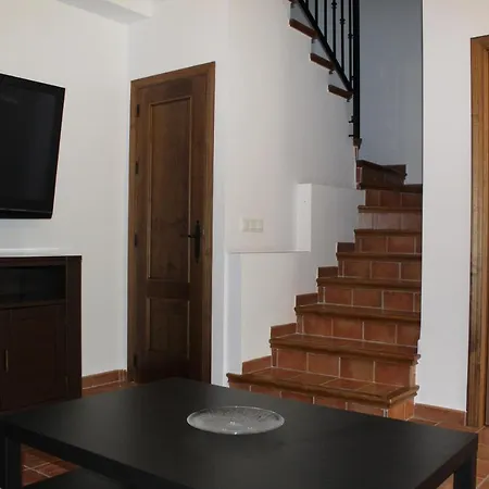 Casa Marta By Casaturistica *