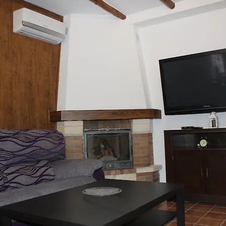 Casa Marta By Casaturistica